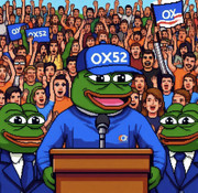 photo_89@22-08-2024_19-51-35