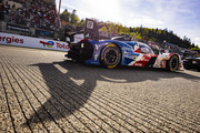 FIA World Endurance Championship (WEC) 2024 - Page 6 24spa11-IS6-C-Jean-Karl-Vernay-Antonio-Serravalle-15