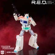 Transformers-Official-RED-Knock-Out-Ultra-Magnus-Image-18-scaled-800