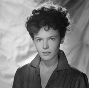delphine-seyrig-a54