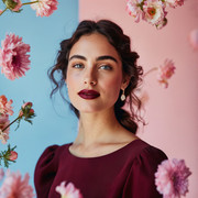 ComfyUI_FluxChromaHD_00108_