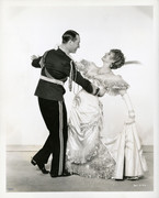 jeanette-macdonald-c72