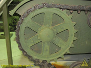 IMG-3403