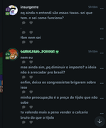 Captura-de-tela-2026-06-07-064955