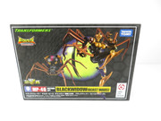 294122048-1019245828871085-3127502508127513674-n