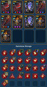 Screenshot-2026-05-19-193600