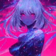 OIG - 2023-09-30T093446.497