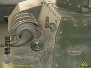IMG-9309