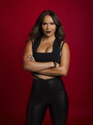 Mazikeen-29