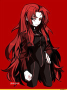 cc9211aa7a19ab53e829471bdae58c7a