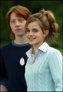 emmawatson-photogallery-blogspot-com-11