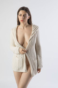 Elle-Mira-Cardigan-0039