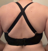 IMG-1655