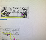 8E61E342-AC06-4623-A21E-9D3CB4C6C1D2