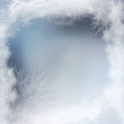 Magic-Snowkitpupaper3