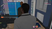 UKRAINE-GTA-10-07-2026-21-59-24