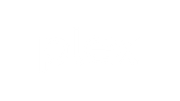 Plex-white