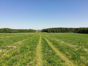 IMG-20180512-120405