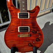 IMG_20150608_172401_hdr_zpsjtpj12pc