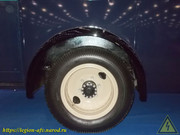 DSCN1908