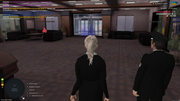Grand-Theft-Auto-San-Andreas-Screenshot-2025-12-14-18-56-30-96