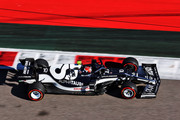 [Imagen: f1-gp-russia-qualifiche-sabato-fp3-191.jpg]