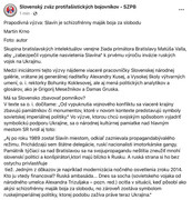 photo_2023-02-10_22-47-39