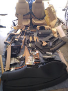 IMG_20200906_114524113 (Medium) - Copy