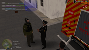 UKRAINE-GTA-10-10-2026-16-29-28