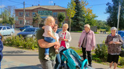 Whats-App-Image-2023-09-12-at-12