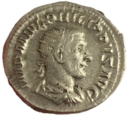 422005691-1005372541017188-4753056824707