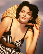Jane-Russell-d81