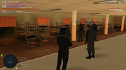 Grand-Theft-Auto-San-Andreas-Screenshot-2026-02-05-17-36-48-02