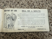 Pamphlet043