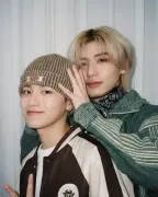 20250913_235840_copy_524x655