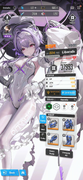 Screenshot-2026-03-09-161258