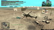 sa-mp-286