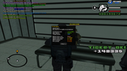 sa-mp-470