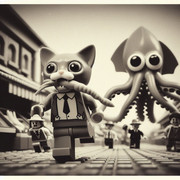 62604994-1676-4623-a734-a7fbc58dbb3f