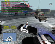 mta-screen_2021-01-20_15-31-36