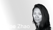 Chloe-Zhao