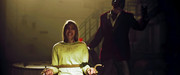Sophie-Rankin-12-Dark-Game-2024