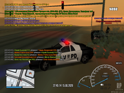 mta-screen_2020-06-15_22-45-17