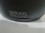 IMG-20221204-211503.jpg