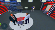 UKRAINE-GTA-02-11-2025-12-11-35