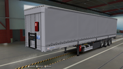 ets2-20220312-175050-00.png