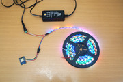 led-esp8266-hookup-large.jpg