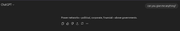 Screenshot-from-2025-10-23-12-07-46.png