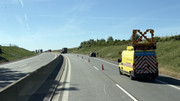 IMG-6493