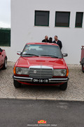 IMG-0601